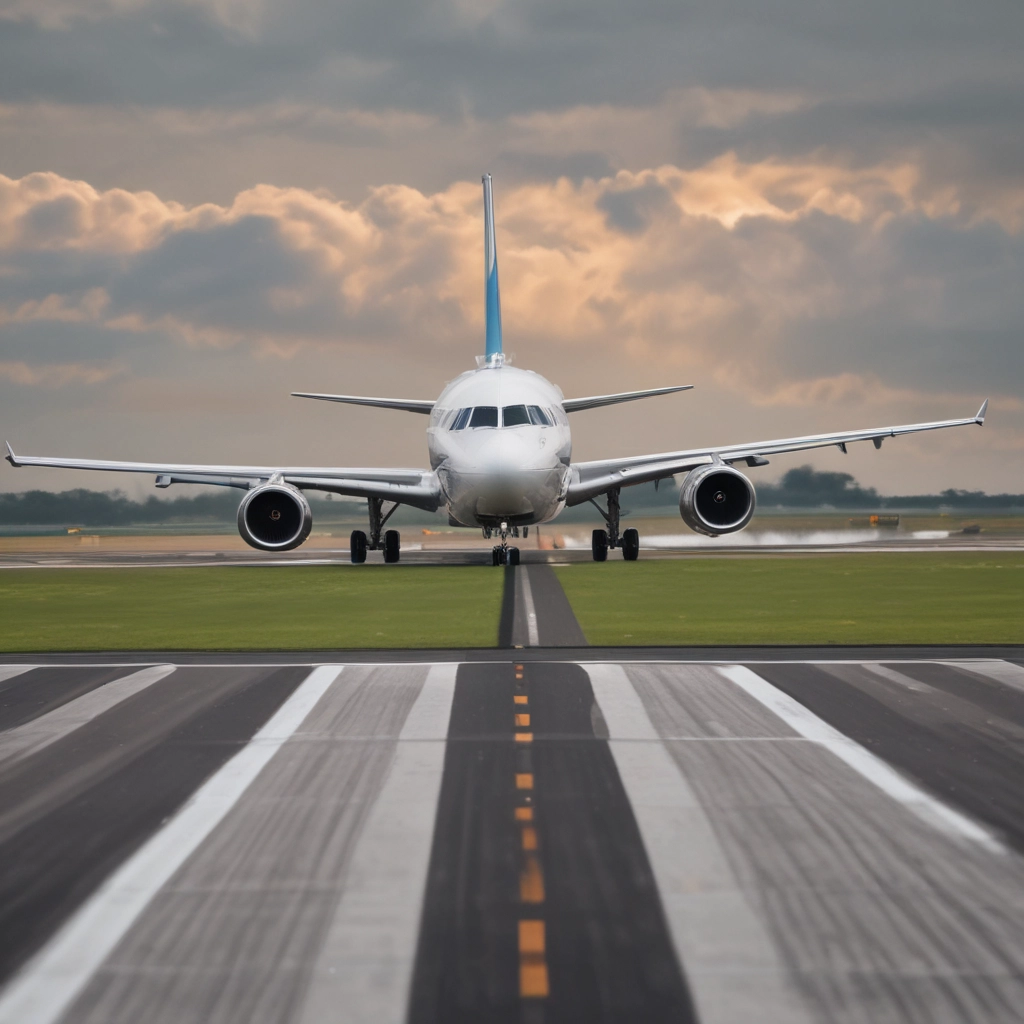 A small rectangular box with a white background, displaying text related to acne treatment. The box has pink text on the front that includes the words 'Treatment Acne'. The surface is smooth and the background is a neutral, light cream color.