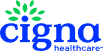 Cigna