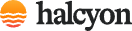 Halcyon