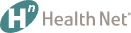 Health net